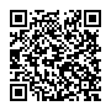QR code for FI4807
