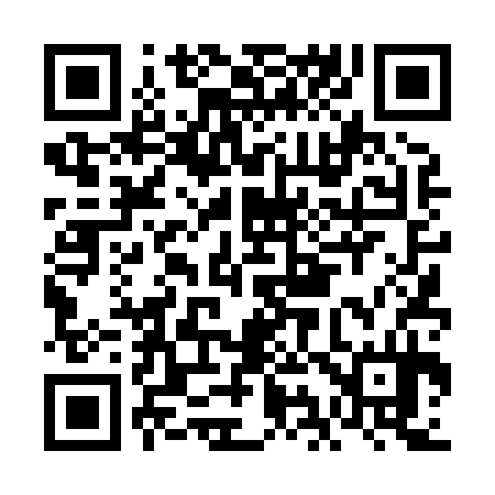 QR code for FI4834