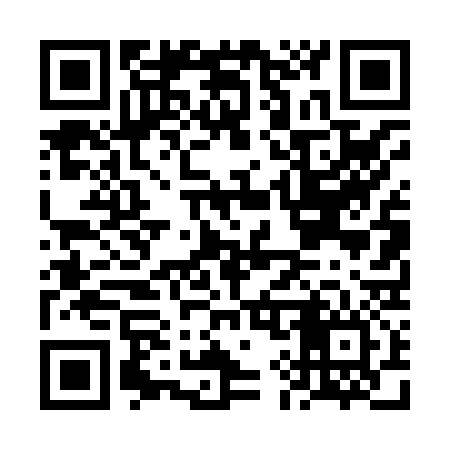QR code for FI4836