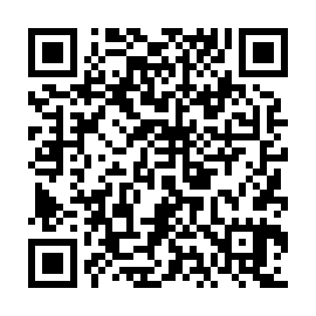 QR code for FI4865