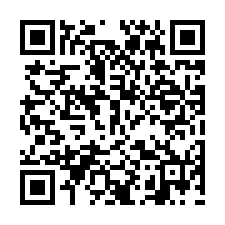 QR code for FI4870