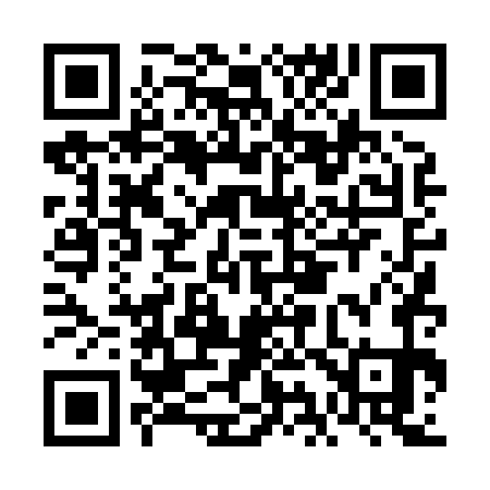 QR code for FI4871