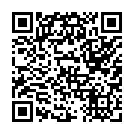 QR code for FI4888