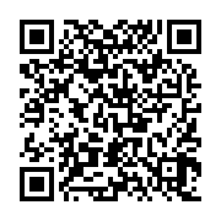 QR code for FI4908