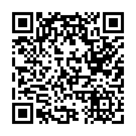 QR code for FI4947