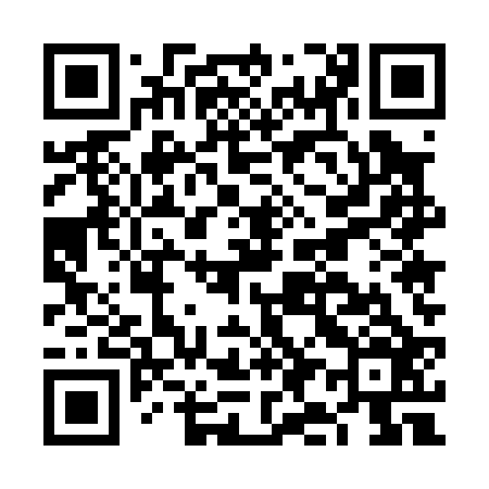 QR code for FI5026