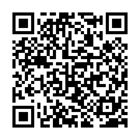 QR code for FI5035