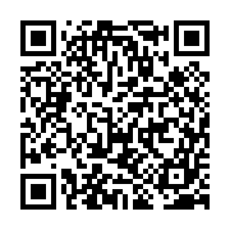 QR code for FI5057