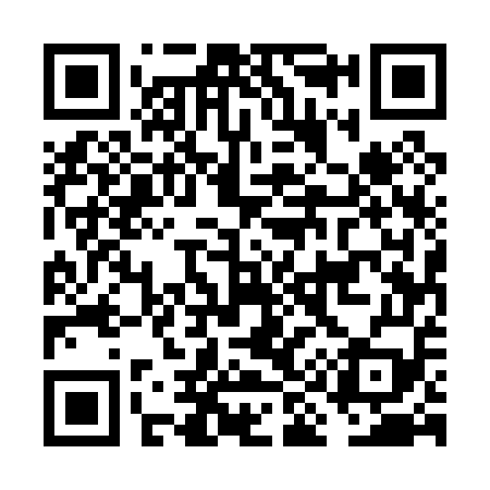 QR code for FI5059
