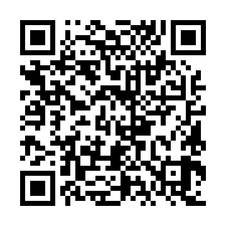 QR code for FI5089