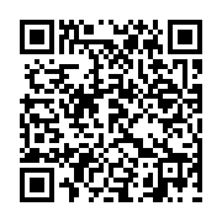 QR code for FI5128