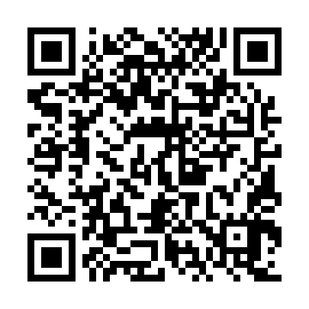 QR code for FI5147
