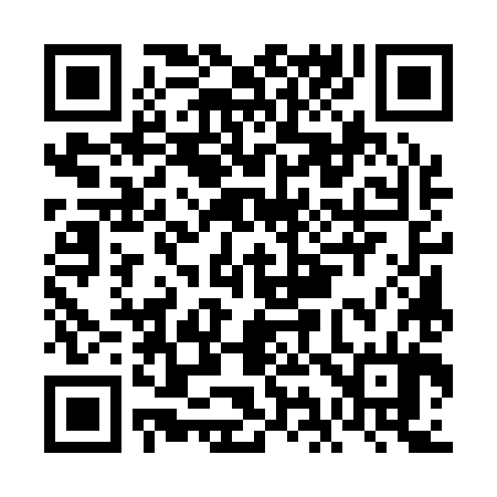 QR code for FI5184