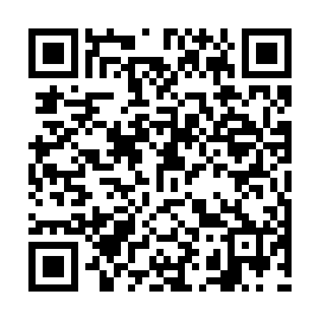 QR code for FI5200