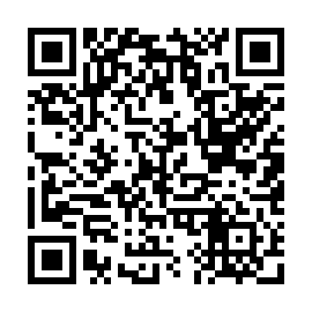 QR code for FI5241