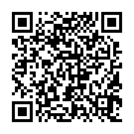 QR code for FI5244