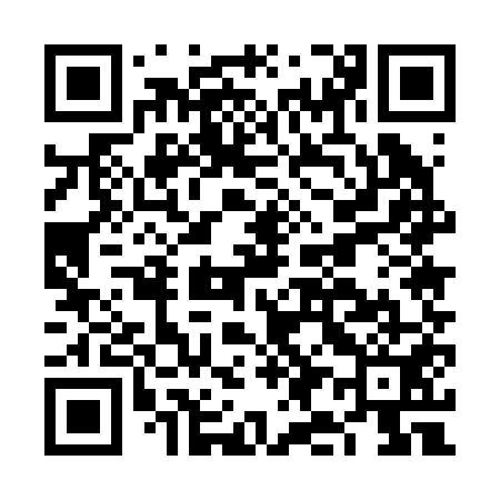 QR code for FI5251