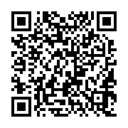 QR code for FI5252