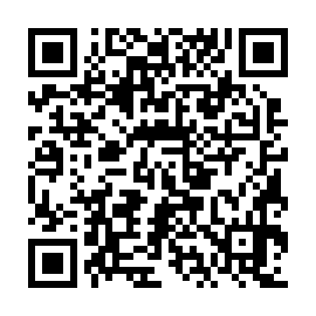QR code for FI5274