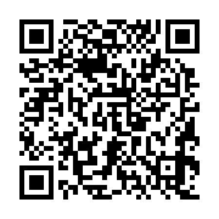 QR code for FI5379