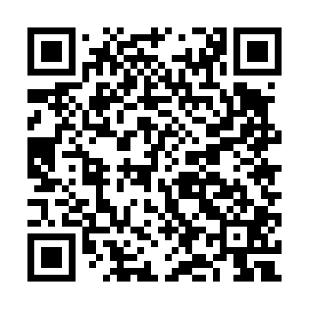 QR code for FI5401