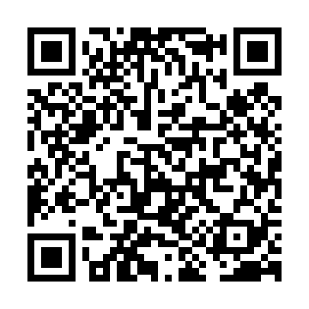 QR code for FI5429