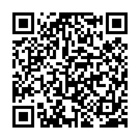 QR code for FI5433