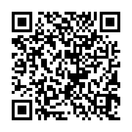 QR code for FI5502
