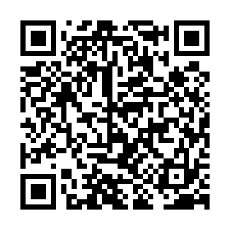 QR code for FI5533