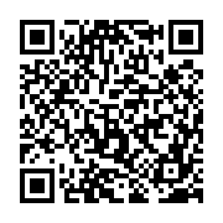 QR code for FI5576