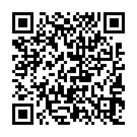 QR code for FI5613