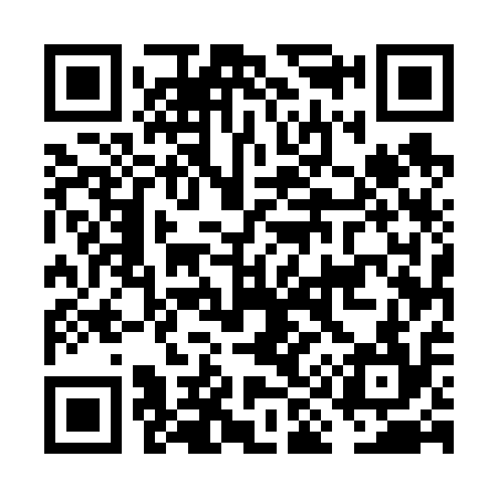 QR code for FI5614
