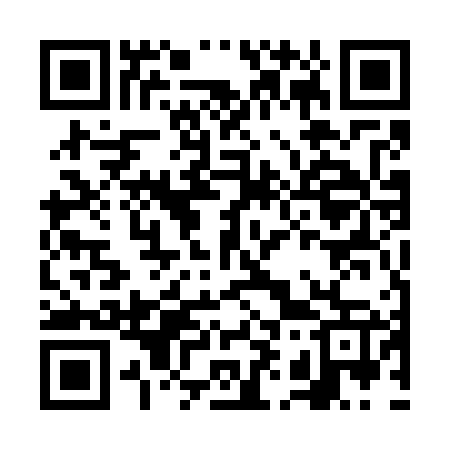 QR code for FI5767