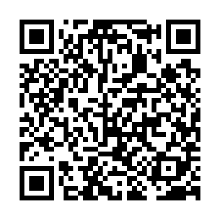QR code for FI5789