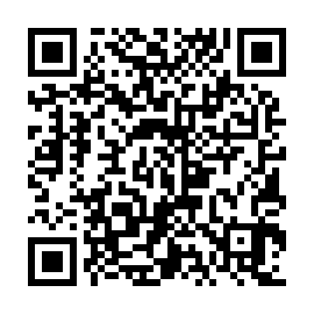 QR code for FI5903