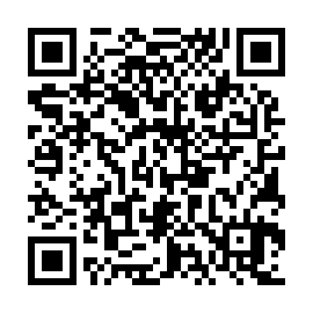 QR code for FI5924