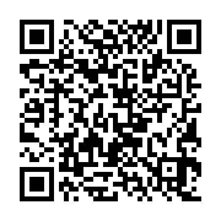 QR code for FI5933