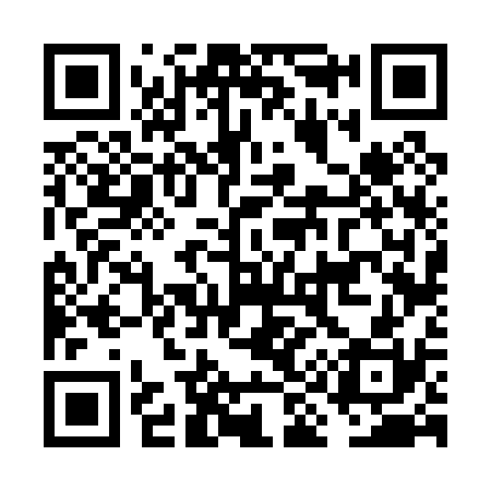 QR code for FI6030