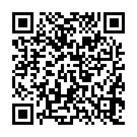QR code for FI6172