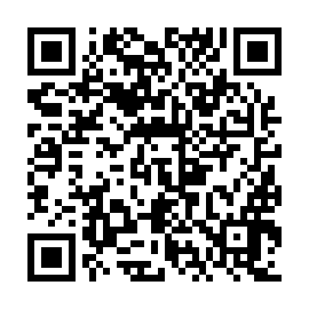 QR code for FI6196