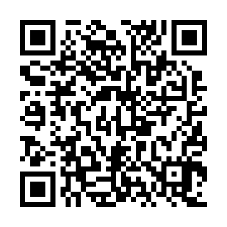 QR code for FI6207