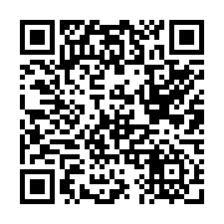 QR code for FI6257