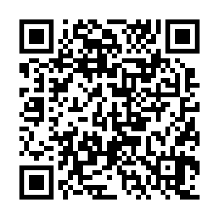 QR code for FI6264