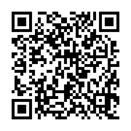 QR code for FI6274