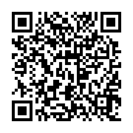 QR code for FI6316
