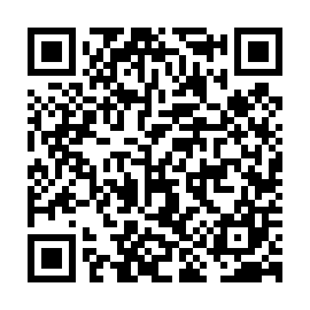 QR code for FI6407