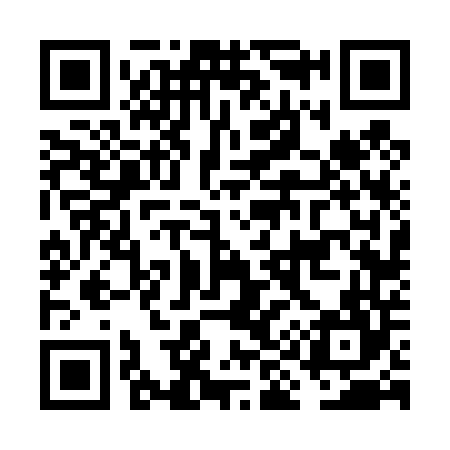QR code for FI6444