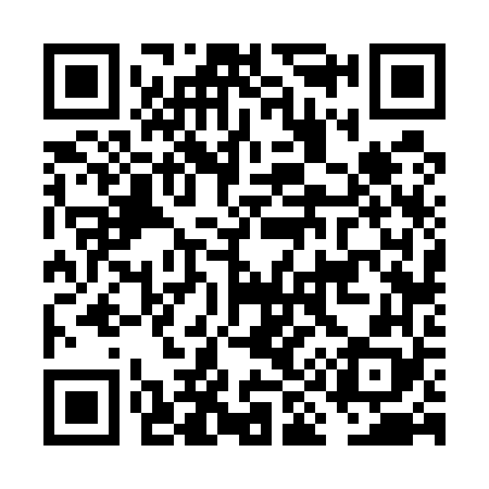 QR code for FI6568