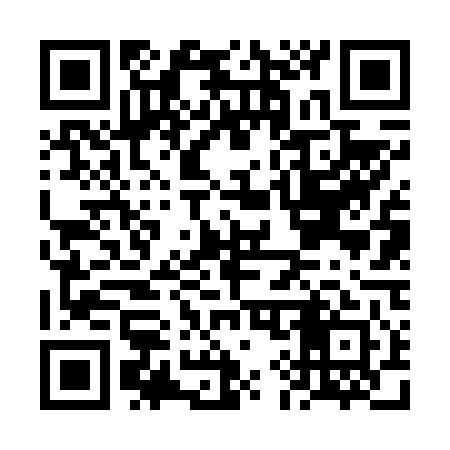 QR code for FI6641