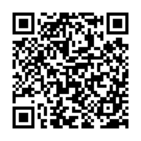 QR code for FI6647